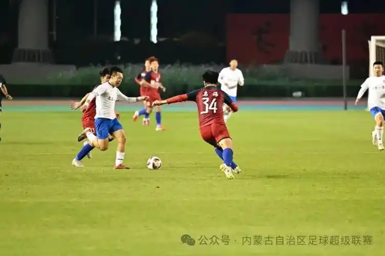 天天爱真正有效的认知升级，是从“忘记”开始的 